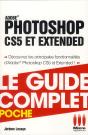 Photoshop Cs5, 5.5 Et 6 - Preview