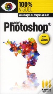 Capa do artigo Photoshop Cs5, 5.5 Et 6