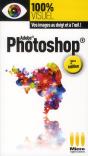 Photoshop Cs5, 5.5 Et 6 - Preview