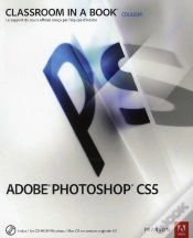 Capa do artigo Photoshop Cs5