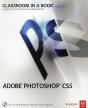 Photoshop Cs5 - Preview
