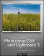 Photoshop Cs5 And Lightroom 3 - Preview