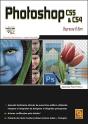 Photoshop CS5 & CS4 - Depressa & Bem - Preview