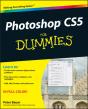 Photoshop Cs5 For Dummies - Preview