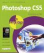 Photoshop Cs5 In Easy Steps - Preview
