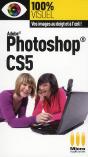 Photoshop Cs5 - Preview