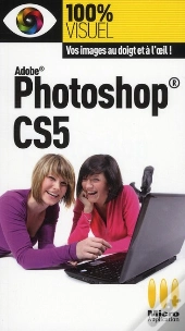 Photoshop Cs5