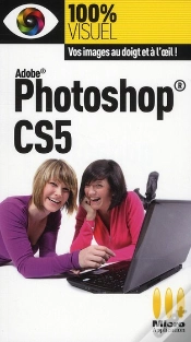 Capa do artigo Photoshop Cs5