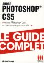 Photoshop Cs5 - Preview