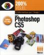 Photoshop CS5 - Preview