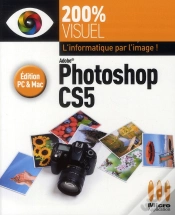 Capa do artigo Photoshop CS5