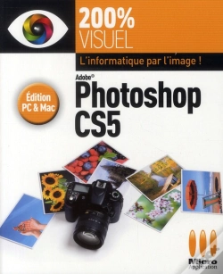 Capa do artigo Photoshop CS5