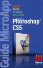 Photoshop Cs5 - Preview