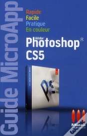 Capa do artigo Photoshop Cs5