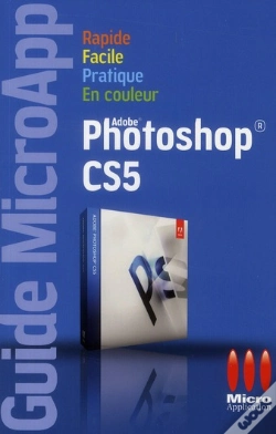 Capa do artigo Photoshop Cs5