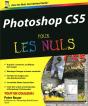Photoshop Cs5 Pour Les Nuls - Preview
