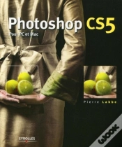 Capa do artigo Photoshop Cs5 Pour Pc Et Mac