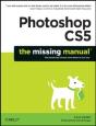Photoshop Cs5: The Missing Manual - Preview