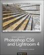Photoshop Cs6 And Lightroom 4 - Preview