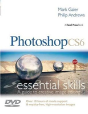 Photoshop Cs6: Essential Skills - Preview