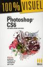 Photoshop Cs6 ; Les Meilleures Astuces - Preview
