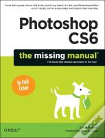Photoshop Cs6