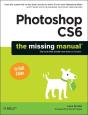 Photoshop Cs6 - Preview