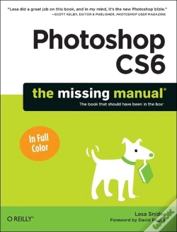 Capa do artigo Photoshop Cs6