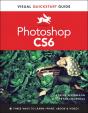 Photoshop Cs6 - Preview
