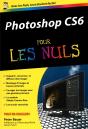 Photoshop Cs6 Poche Pour Les Nuls - Preview