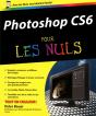 Photoshop Cs6 Pour Les Nuls - Preview