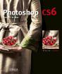 Photoshop Cs6 - Pour Pc Et Mac. - Preview