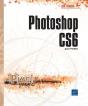Photoshop Cs6 Pour Pc/Mac - Preview