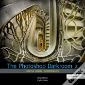 Capa do artigo Photoshop Darkroom 2
