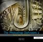 Photoshop Darkroom 2 - Preview