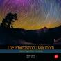 Photoshop Darkroom - Preview
