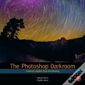 Capa do artigo Photoshop Darkroom