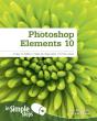 Photoshop Elements 10 In Simple Steps - Preview
