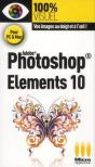 Photoshop Elements 10 - Preview