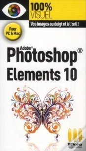 Capa do artigo Photoshop Elements 10