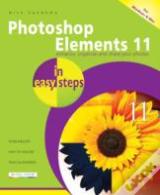 Photoshop Elements 11 In Easy Steps