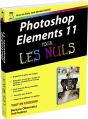 Photoshop Elements 11 Pour Les Nuls - Preview
