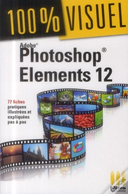 Capa do artigo Photoshop Elements 12