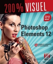 Capa do artigo Photoshop Elements 12