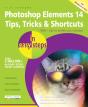 Photoshop Elements 14 Tips Tricks & Shortcuts In Easy Steps - Preview