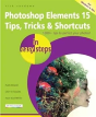 Photoshop Elements 15 Tips Tricks & Shortcuts In Easy Steps - Preview