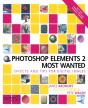 Photoshop Elements 2 Most Wanted - Preview