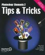Photoshop Elements 2 Tips And Tricks - Preview