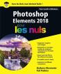 Photoshop Elements 2018 Pour Les Nuls - Preview