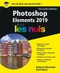 Photoshop Elements 2019 Pour Les Nuls - Preview